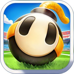 app注册彩金27