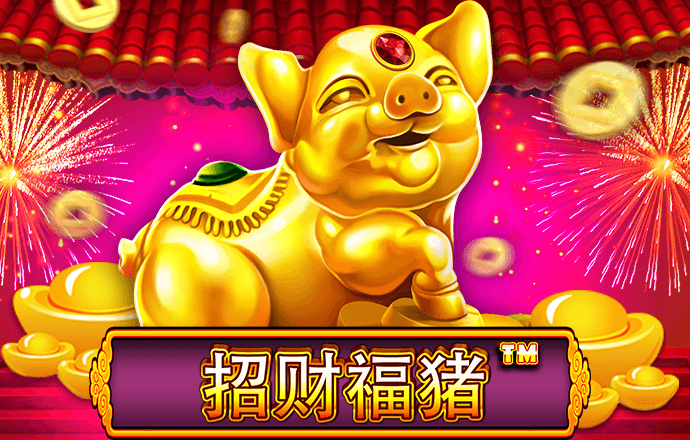 金贝体育官方网站入口